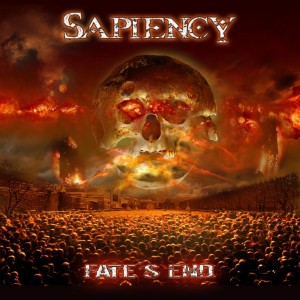 sapiency_fates-end-Cover_1024-300x300.jpg