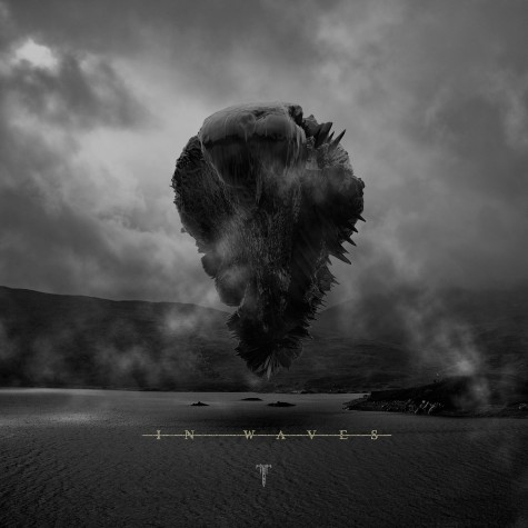 trivium-in-waves.jpg