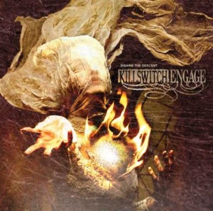 killswitch-engage-disarm-the-descent-cover-artwork