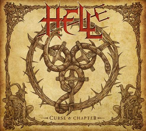 Hell-Curse-And-Chapter-Cover-Artwork.jpg