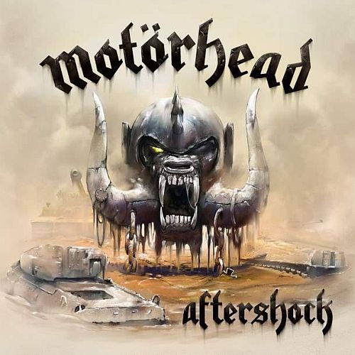 mot%C3%B6rhead-aftershock-cover-artwork.jpg