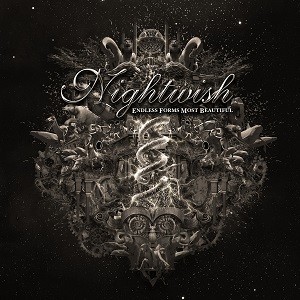 nightwish-endless-forms-most-beautiful-cover-300x300.jpg